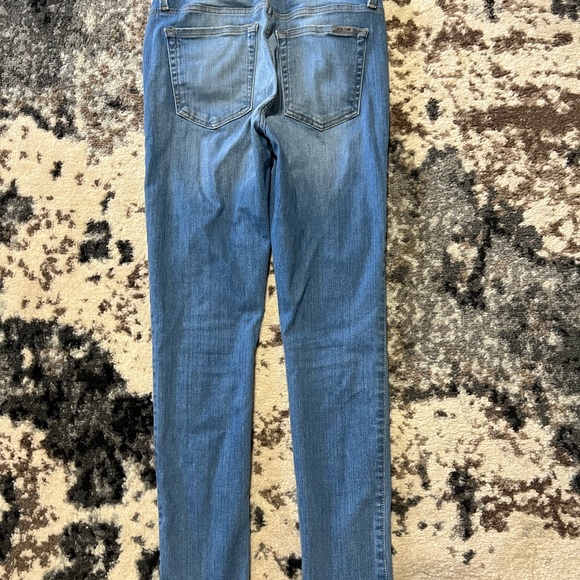 Joes Jeans - Picture 3 of 6